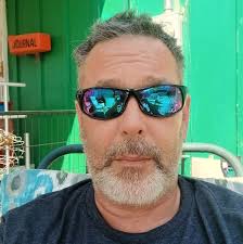 Where to find running boards for 2003-2006 Lincoln Navigator? Mine is  missing.