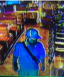 Hay un salón privado que puede reservar para disfrutar de su comi. Cactus Jack S Theft Of Wallet On July Manchester Information Facebook