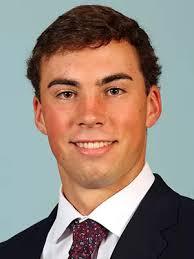 Alex Haight's Instagram, Twitter & Facebook