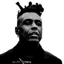 bf9c6548d2fc1320f2fbc47e148d241084baa716aab2c615bf74cf819a528634