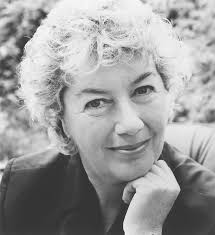 Bainbridge Library turns 40