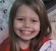 Angel Nunes Obituary (2002