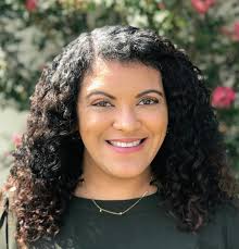 Forward: Empowering Tomorrow's Leaders by xualumni