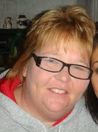 Holli A. Townsley Obituary