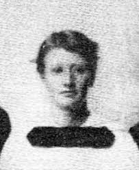 Phoebe Ellen Farrington Rayle (1891-1949)