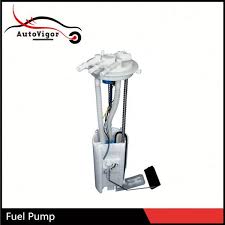 Autotop New Fuel Pump Module For 02 00 Chevy S10 Gmc Sonoma L4 2 2l E3527m China Auto Parts Supplier If You Need Other Auto Parts Pls Con Car Fuel Fuel Pumps