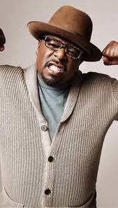 Keesha Patterson (@keeshamichelle) • Instagram photos and videos