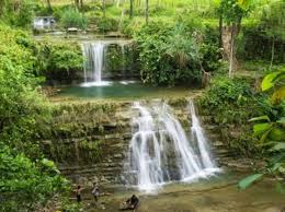 Betapa indahnya alam semulajadi ciptaan allah. 10 Air Terjun Di Jawa Tengah Yang Wajib Kamu Kunjungi