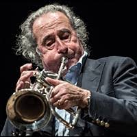 Jonathan Backstrom's Instagram, Twitter & Facebook