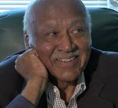 BLACK HISTORY MONTH LITTLE KNOWN FACTS FOR GOLDSBORO, NC Alfonzo "Al" King  was the 1st Black Mayor, Earl Whitted, Jr was the 1st Black Alderman ( now  city council), Chester Hill was