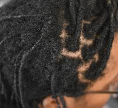 Hi, im looking for a dreadlock salon near seattle washington to begin my dread journey. Dreadlock Central Your One Stop Shop For All Your Dreadlock Needs