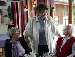 Lotte lemke haus esens medical supplies. Lotte Lemke Haus In Bremerhaven Auf Wohnen Im Alter De