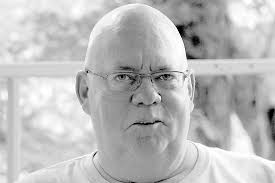 2013-06-06 summertime 133xb-bw Darrell Bennett