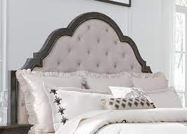 Maybe you would like to learn more about one of these? Birch Lane Affric Upholstered Panel Headboard Reviews Wayfair