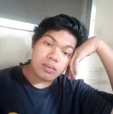 My brother wants to take a loan guys nd he has a low credit score bcs it's  his first time atsea loan? Where can he apply?