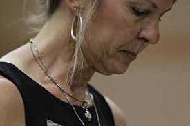 St. Petersburg, Florida, U.S.