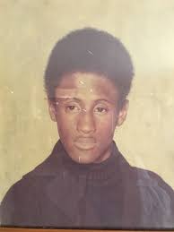 Obituary for GARY CLEMENTS