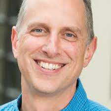 John Meyer (@johnmarkmeyer)