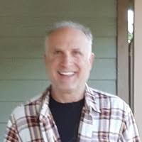 400+ "David Forrest" profiles