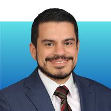 Leadership — Southeast Greeks