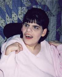 Kimberly A. Pascuzzo March 9, 2024