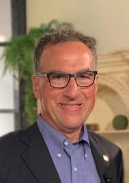 Podcast by David Radlo