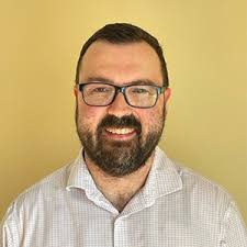 Speakers :: Environmental Finance