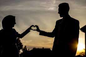 What you will say to convince the girl's father to entrust his how to find the best spouse to marry. Importance Of Marriage Decision In Islam Muslim Marriage