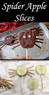 Pin By The Keeper Of The Cheerios Ll On Halloween Halloween Food For Party Kids Halloween Food Halloween Party Snacks