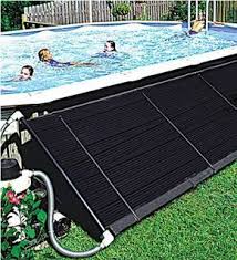 Tips To Make Your Swimming Pool Energy Efficient Baseny Architektura Domy