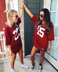 Unidas Hasta El Fin Fotos Tublr De Amigas Fotos Tumblr Fotografia Amigas