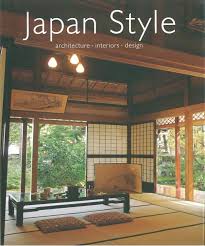Japan Style Architecture Interiors Design Japanese Interior Design Interior Architecture Design Japanese Style House