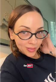 Women Supporting Women: A Diverse Narrative