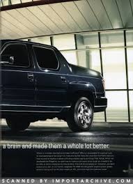 Image result for Dark Cherry 2009 Ridgeline