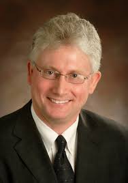 Bevin Appoints Greg Thomas as Secretary of KYTC