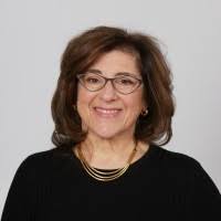 600+ "Amie -iema--" profiles