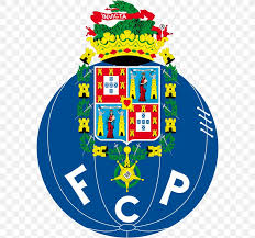 Brentford, south dakota shows support for brentford's premier league debut. Fc Porto F C Porto B Sporting Cp Brentford F C Png 584x767px Fc Porto Boavista Fc Brentford