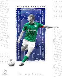 Hol dir aktuelle news, statistiken und videos. 3tlf1zbx6z 95m