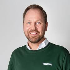 Energetisch Sanieren: Hier bekommst du hilfreiche Tipps