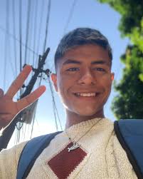 Jesus Astorga (@jesusastorga8) • Instagram photos and videos