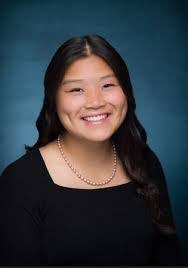 Meghan Mason's Instagram, Twitter & Facebook