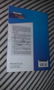 Dibaca ulang bacaan petualangan bocah di zaman jepang b. Buku Sekolah Soal Fisika Kelas Ix 3 Smp Mts Mandiri Penerbit Erlangga Buku Alat Tulis Buku Pelajaran Di Carousell
