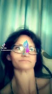 Donna Morrow's Instagram, Twitter & Facebook