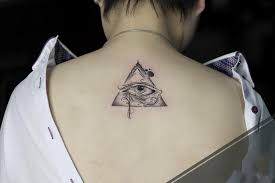 Trong bài viết này, owl ink studio sẽ chia sẻ tới các bạn những mẫu hình xăm con mắt ý nghĩa, cùng tham khảo nhé! Hinh XÄƒm Sau Gay Nam Ná»¯ Ä'áº¹p Tattoo Sau Gay Mini