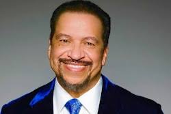 For Ribeau, Progress Failed to Outpace Controversy at Howard University