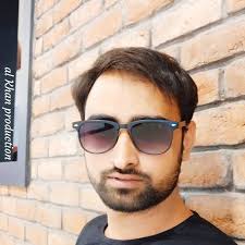 Allah hu Akbar ✨🌙 ……..❤️ . . . @shahrukhkhan3330 #reels #viral #explore  #trending #insta #post #viralpost #expression #look #ramdan #allahhuakbar  #instagram #trending #hapur #instagood #like