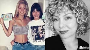 Bárbara Borges antes e depois: veja fotos de antes de A Fazenda