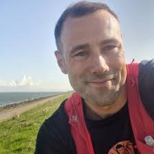 This week we celebrated another waterdrop® milestone with the first  anniversary since we launched our retail digital training platform.  Designed to ensure all new starters (which we call Hydristas)…