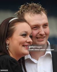 15 Lisa Dougan Stock Photos, High-Res Pictures, and Images