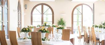 2017 riesling trocken dirmsteiner mandelpfad. Unsere Vinothek Picture Of Weingut Mussler Vinothek Tobias Mussler Bissersheim Tripadvisor